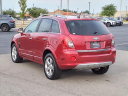 Thumbnail image of 2014 Chevrolet Captiva Sport at Serra Buick Gmc Champaign