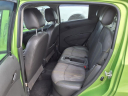 Thumbnail image of 2014 Chevrolet Spark at Autoland Usa