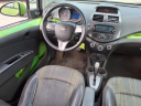 Thumbnail image of 2014 Chevrolet Spark at Autoland Usa