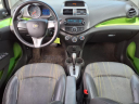 Thumbnail image of 2014 Chevrolet Spark at Autoland Usa