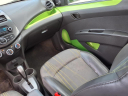 Thumbnail image of 2014 Chevrolet Spark at Autoland Usa