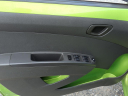 Thumbnail image of 2014 Chevrolet Spark at Autoland Usa