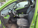 Thumbnail image of 2014 Chevrolet Spark at Autoland Usa