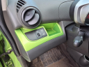 Thumbnail image of 2014 Chevrolet Spark at Autoland Usa