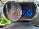Thumbnail image of 2014 Chevrolet Spark at Autoland Usa