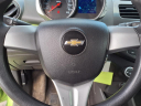 Thumbnail image of 2014 Chevrolet Spark at Autoland Usa