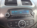Thumbnail image of 2014 Chevrolet Spark at Autoland Usa