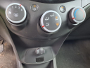 Thumbnail image of 2014 Chevrolet Spark at Autoland Usa