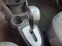 Thumbnail image of 2014 Chevrolet Spark at Autoland Usa