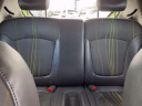 Thumbnail image of 2014 Chevrolet Spark at Autoland Usa