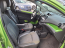 Thumbnail image of 2014 Chevrolet Spark at Autoland Usa