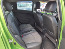 Thumbnail image of 2014 Chevrolet Spark at Autoland Usa