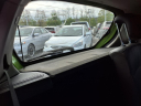 Thumbnail image of 2014 Chevrolet Spark at Autoland Usa