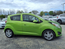 Thumbnail image of 2014 Chevrolet Spark at Autoland Usa