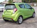 Thumbnail image of 2014 Chevrolet Spark at Autoland Usa