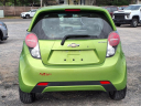 Thumbnail image of 2014 Chevrolet Spark at Autoland Usa