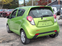 Thumbnail image of 2014 Chevrolet Spark at Autoland Usa