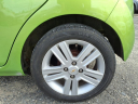 Thumbnail image of 2014 Chevrolet Spark at Autoland Usa