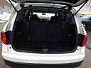 Thumbnail image of 2018 Honda Pilot at Reflection Auto Sales LLC