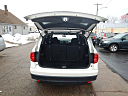 Thumbnail image of 2018 Honda Pilot at Reflection Auto Sales LLC