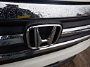 Thumbnail image of 2018 Honda Pilot at Reflection Auto Sales LLC