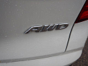Thumbnail image of 2018 Honda Pilot at Reflection Auto Sales LLC