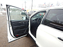 Thumbnail image of 2018 Honda Pilot at Reflection Auto Sales LLC
