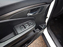 Thumbnail image of 2018 Honda Pilot at Reflection Auto Sales LLC