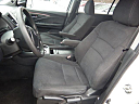 Thumbnail image of 2018 Honda Pilot at Reflection Auto Sales LLC