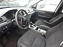 Thumbnail image of 2018 Honda Pilot at Reflection Auto Sales LLC