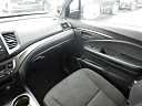 Thumbnail image of 2018 Honda Pilot at Reflection Auto Sales LLC