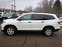 Thumbnail image of 2018 Honda Pilot at Reflection Auto Sales LLC