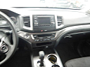 Thumbnail image of 2018 Honda Pilot at Reflection Auto Sales LLC