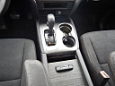 Thumbnail image of 2018 Honda Pilot at Reflection Auto Sales LLC