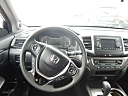 Thumbnail image of 2018 Honda Pilot at Reflection Auto Sales LLC