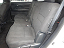 Thumbnail image of 2018 Honda Pilot at Reflection Auto Sales LLC