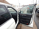 Thumbnail image of 2018 Honda Pilot at Reflection Auto Sales LLC