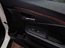 Thumbnail image of 2018 Honda Pilot at Reflection Auto Sales LLC