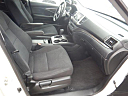 Thumbnail image of 2018 Honda Pilot at Reflection Auto Sales LLC
