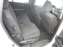Thumbnail image of 2018 Honda Pilot at Reflection Auto Sales LLC