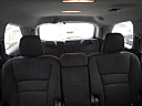 Thumbnail image of 2018 Honda Pilot at Reflection Auto Sales LLC