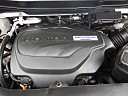 Thumbnail image of 2018 Honda Pilot at Reflection Auto Sales LLC