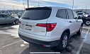 Thumbnail image of 2018 Honda Pilot at Reflection Auto Sales LLC