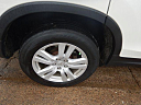 Thumbnail image of 2018 Honda Pilot at Reflection Auto Sales LLC