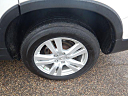 Thumbnail image of 2018 Honda Pilot at Reflection Auto Sales LLC