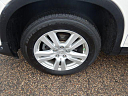 Thumbnail image of 2018 Honda Pilot at Reflection Auto Sales LLC