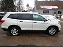 Thumbnail image of 2018 Honda Pilot at Reflection Auto Sales LLC