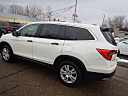 Thumbnail image of 2018 Honda Pilot at Reflection Auto Sales LLC
