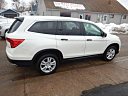 Thumbnail image of 2018 Honda Pilot at Reflection Auto Sales LLC