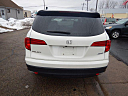Thumbnail image of 2018 Honda Pilot at Reflection Auto Sales LLC